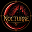 Ikona serwera nocturne.mcserver.me