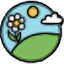 Ikona serwera play.thegardenmc.net