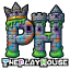 Ikona serwera join.theplayhouse.fun