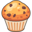 Ikona serwera muffinsmp.com