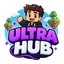 Ikona serwera ultrahub.pl