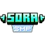 Ikona serwera play.sorasmp.com