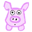 Ikona serwera play.redstoneoinkcraft.com