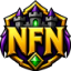 Ikona serwera df.nofilternetwork.cc