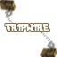Ikona serwera tr1pw1re.com