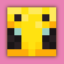 Ikona serwera honeyglow.gg