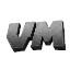 Ikona serwera play.vaultxmc.fun