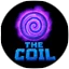 Ikona serwera mmp.thecoilmc.com