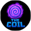 Ikona serwera mmp.thecoilmc.com