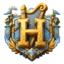 Ikona serwera play.harpsmp.com