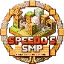 Ikona serwera play.speedsmp.top