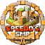 Ikona serwera play.speedsmp.top