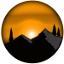 Ikona serwera play.eveninghills.com