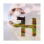 Ikona serwera play.gamerhubmc.net