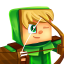 Ikona serwera cavern.gg