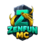Ikona serwera play.zenfunmc.fun
