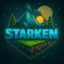 Ikona serwera mc.starken.dev