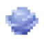 Ikona serwera play.voltsmp.net
