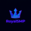 Ikona serwera mc.playroyal.fun