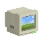 Ikona serwera minebyte.net