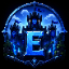 Ikona serwera eryndor.minecraftoyna.com