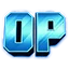 Ikona serwera play.opprison.net