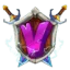 Ikona serwera play.vexalmc.co