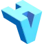Ikona serwera hermitveterans.com