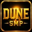 Ikona serwera dunesmp.com