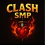 Ikona serwera clashsmp.net