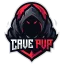 Ikona serwera cavepvp.com