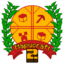 Ikona serwera mapucraft.com