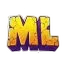 Ikona serwera mc.minelon.com