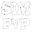 Ikona serwera simpvp.net