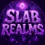 Ikona serwera play.slabrealms.online