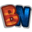 Ikona serwera play.baconetworks.com