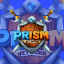 Ikona serwera play.prismnetwork.fun