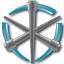 Ikona serwera minecraft.gameon365.net