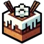 Ikona serwera mc.classicvanilla.org