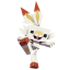 Ikona serwera hub.pokecade.org