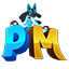 Ikona serwera play.pokemasters.org