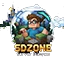 Ikona serwera oyna.sdzone.az