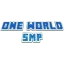 Ikona serwera oneworld.chmc.nl