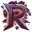 Ikona serwera play.riven-network.com