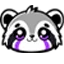 Ikona serwera play.tanukismp.net