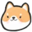 Ikona serwera pixelmon.projectshiba.com