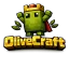 Ikona serwera play.olivecraft.net