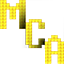Ikona serwera server.minecraftaddicts.ca