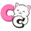 Ikona serwera catcore.pl