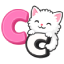 Ikona serwera catcore.pl